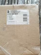 Bloc Gaz Elm Chaudière Elm Leblanc