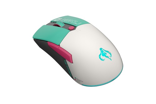Souris asus tuf gaming - asus,