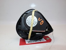 Ceinture avant droite occasion B.M.W. SERIE 3 IV Phase 1 - 320d 136ch -