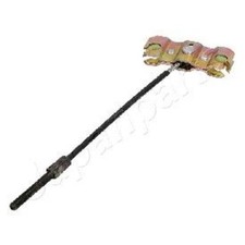 JAPANPARTS Câble de Frein à