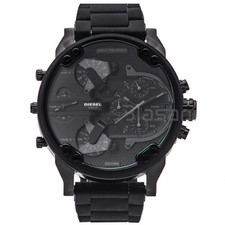Diesel dz7396 daddy 0 - diesel,