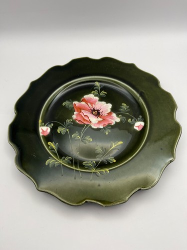 Art nouveau jugenstil modern - nouveau,