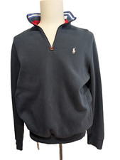 Polo Ralph Lauren Pull Col