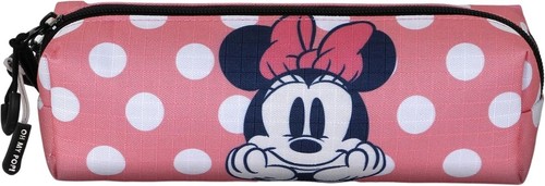 Gadget disney karactermania - gadget,
