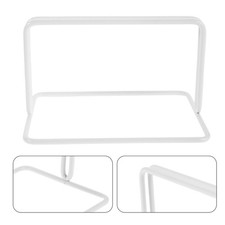  Organisateur De Séparation