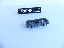 ROCO FLANC DE BOGIE POUR