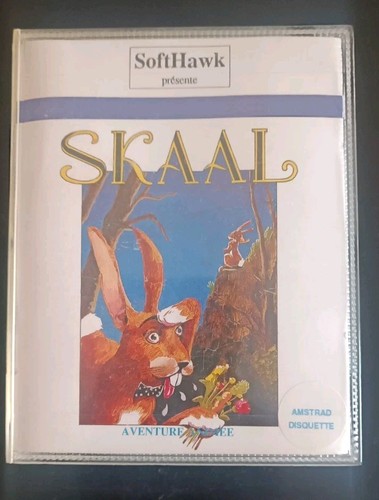 Disk skall softhawk - disk,