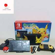 Console Nintendo Switch