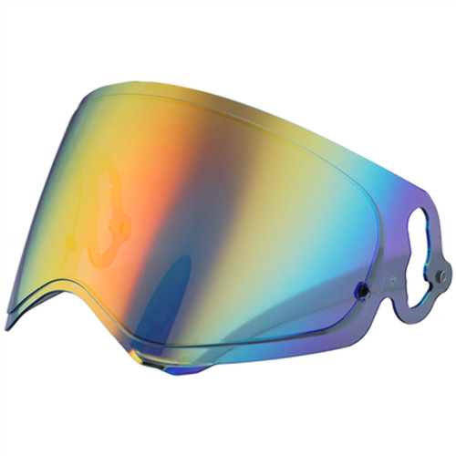 Miroir visière arai tour - visière,