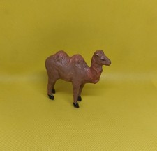 ancien santon crèche devineau