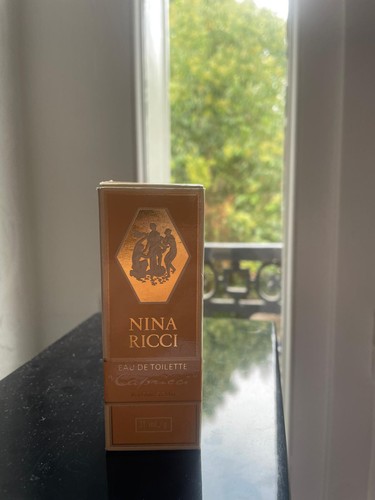 Nina ricci capricci - capricci, 31