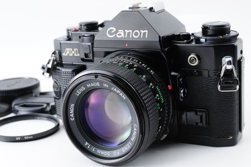 Exc appareil photo reflex - [exc+5],