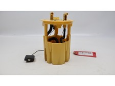 Jauge a carburant occasion