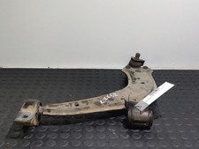 bras de suspension inférieur