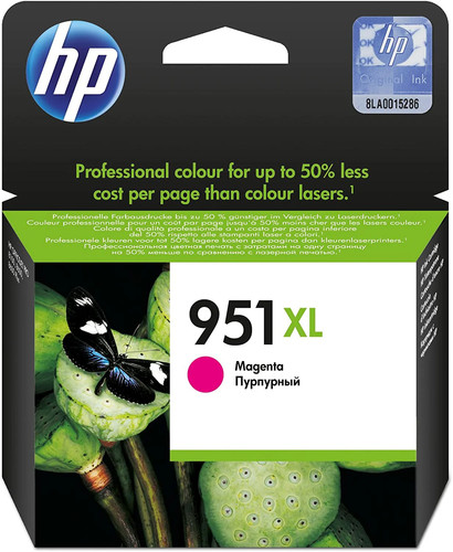 951xl cartouche encre - 951xl,