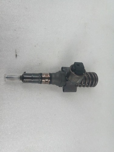 03g130073g injecteur - 03g130073g,
