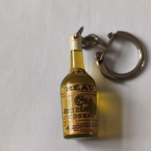 Réau porte clés - porte-clés, miniature