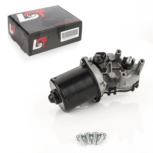 Moteur essuie glace avant - d'essuie-glace,
