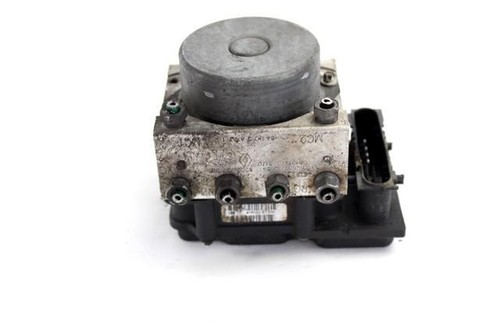 8200737985 ecu pompe agrégat - 8200737985,