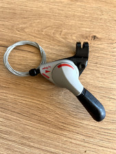 Pièces de vélo rétro NOS