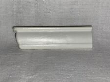 Playmobil Finition Bordure Plancher Angle 52 Du 70205 Maison Traditionnelle 