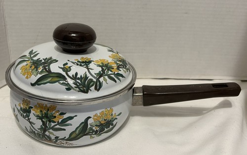 Villeroy boch botanica - &,