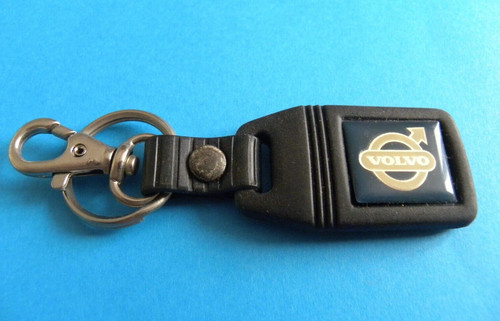 Porte clé automobile - ,