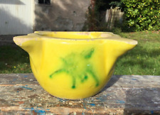 MORTIER ANCIEN PORCELAINE