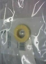 Joint D'Échangeur De Chaleur