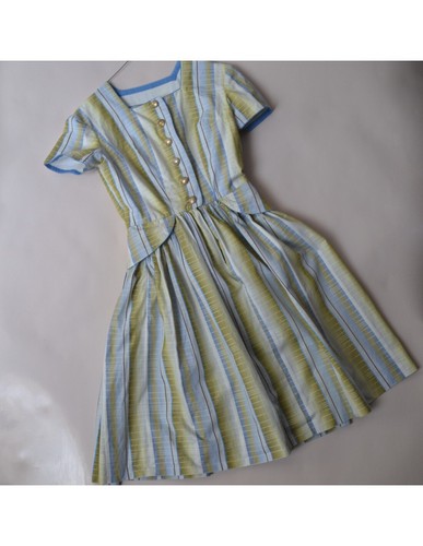Costume style tyrolien - costume, vintage