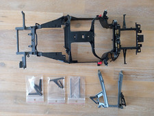 Altaya - Ferrari Enzo - 1/10 -