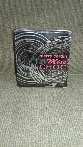 Pierre cardin miss - cardin,