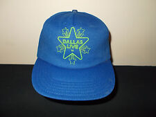 VTG-1985 Dallas TV Show Live