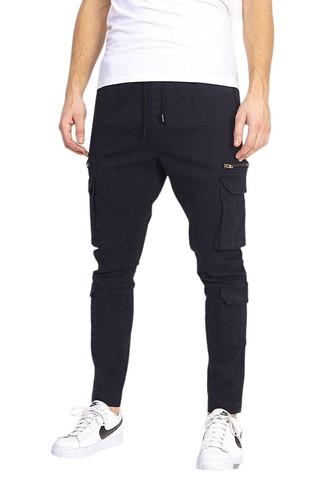 Brave soul pantalon - soul,