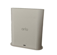Arlo Station Base Smart Hub VMB4540 SANS AC ADAPTER SANS CAMERA