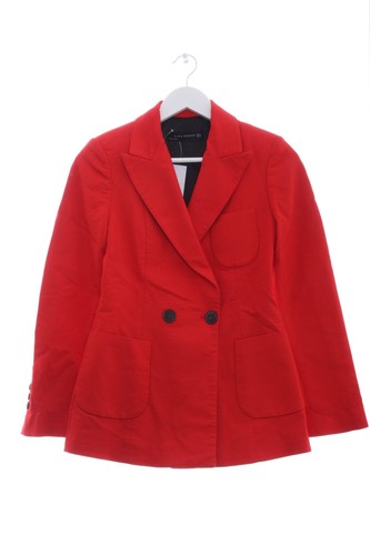 Zara blazer long dames - blazer,