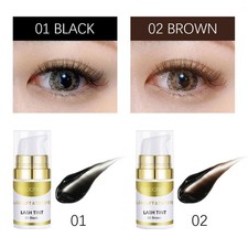 Kits de permanente de cils