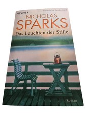 Nicholas Sparks - Le Bonheur