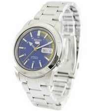 Montre Seiko 5 Automatic 21
