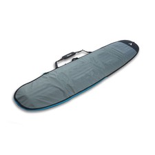ROAM Boardbag Surfboard Daylight Longboard PLUS 9.2 Daybag Sac Malibu