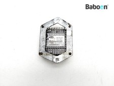 Unité ECU (allumage CDI) Moto