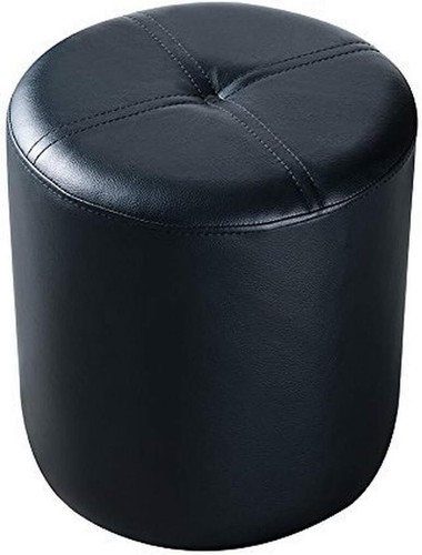 Kings brand furniture pouf - furniture,