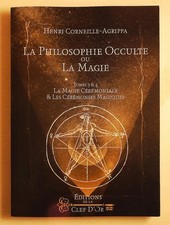 Henri Corneille -Agrippa La