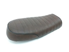 SELLE COMPLETE BULLIT SCRAMBLER 2019-2021 / NE 50466