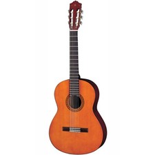 Guitare classique CS40J