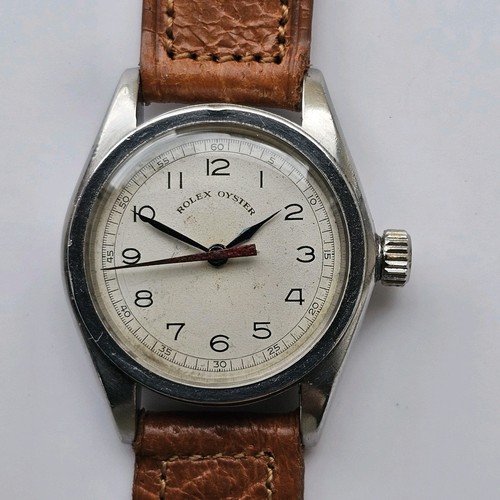 Montre bracelet homme vintage - montre-bracelet,