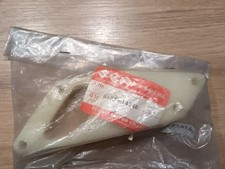 SUZUKI RM 500 1983 84 85 61348