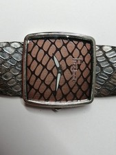 Montre freelook imitation - montre,