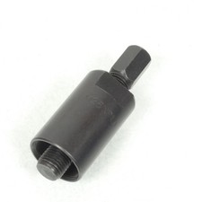 Arrache volant Sifam pour Deux