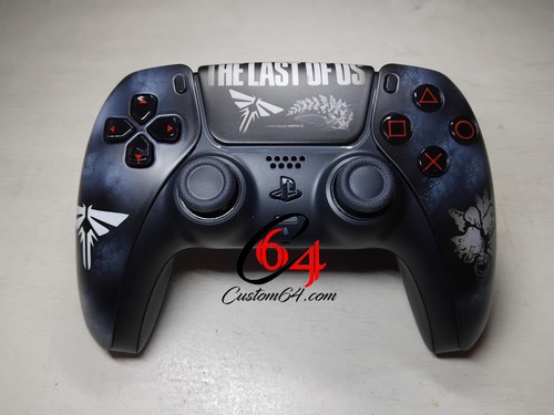Manette ps5 sony - , dualsense